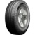 Michelin Agilis 3 195/65 R16C 104/102R - фото 2