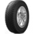 Michelin Agilis CrossClimate 195/60 R16 C 99/97H - фото 1