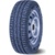 Michelin Agilis X-Ice North 215/75 R16 116/114R - фото 1