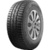 Michelin Agilis X-Ice North 215/75 R16 116/114R - фото 2