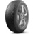 Michelin Alpin 5 215/65 R17 99H - фото 2