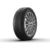 Michelin Alpin 5 215/65 R17 99H - фото 3