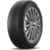 Michelin Alpin 5 215/65 R17 99H - фото 5