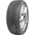 Michelin Alpin 5 215/65 R17 99H - фото 6