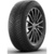 Michelin CrossClimate 2 195/65 R15 95V - фото 2