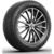 Michelin CrossClimate 2 195/65 R15 95V - фото 3