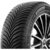 Michelin CrossClimate 2 195/65 R15 95V - фото 6