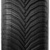 Michelin CrossClimate 2 195/65 R15 95V - фото 7