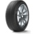 Michelin CrossClimate Plus 225/40 R18 92Y Run Flat - фото 2