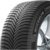 Michelin CrossClimate Plus 225/40 R18 92Y Run Flat - фото 3