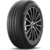 Michelin E Primacy 215/50 R19 93T - фото 1