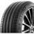 Michelin E Primacy 215/50 R19 93T - фото 2