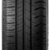 Michelin Energy Saver Plus 175/65 R14 82T - фото 1