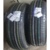 Michelin Energy Saver Plus 175/65 R14 82T - фото 3