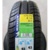 Michelin Energy Saver Plus 175/65 R14 82T - фото 4