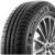 Michelin Energy Saver Plus 175/65 R14 82T - фото 5