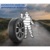 Michelin Energy Saver Plus 175/65 R14 82T - фото 6