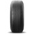 Michelin e.Primacy 225/65 R17 102H - фото 1