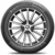 Michelin e.Primacy 225/65 R17 102H - фото 2