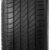 Michelin e.Primacy 225/65 R17 102H - фото 3