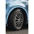 Michelin e.Primacy 225/65 R17 102H - фото 5