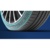 Michelin e.Primacy 225/65 R17 102H - фото 8