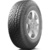 Michelin Latitude Cross 225/75 R15 102 T - фото 1