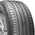 Michelin Latitude Tour HP 235/65 R18 110V - фото 1