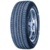 Michelin Latitude Tour HP 235/65 R18 110V - фото 2