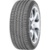 Michelin Latitude Tour HP 275/45 R19 108V N0 - фото 1