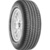 Michelin Latitude Tour HP 275/45 R19 108V N0 - фото 2