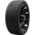 Michelin Latitude Tour HP 275/45 R19 108V N0 - фото 3