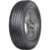 Michelin Latitude Tour HP 275/45 R19 108V N0 - фото 4