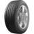 Michelin Latitude Tour HP 275/45 R19 108V N0 - фото 5