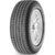 Michelin Latitude Tour HP 275/45 R19 108V N0 - фото 6