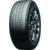 Michelin Latitude Tour HP 275/45 R19 108V N0 - фото 7