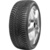 Michelin Pilot Alpin 5 205/55 R17 91H - фото 4