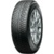 Michelin Pilot Alpin 5 205/55 R17 91H - фото 9