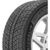 Michelin Pilot Alpin PA5 225/60 R18 104H - фото 6