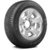 Michelin Pilot Alpin PA5 SUV - фото 1