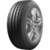 Michelin Pilot Exalto PE2 225/50 R16 92 Y - фото 1