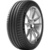 Michelin Pilot Sport 4 205/50ZR17 89W RunFlat - фото 1