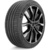 Michelin Pilot Sport 4 205/50ZR17 89W RunFlat - фото 2