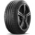 Michelin Pilot Sport 4 205/50ZR17 89W RunFlat - фото 3