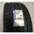 Michelin Pilot Sport 4 225/35 R19 88Y Run Flat - фото 14