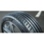 Michelin Pilot Sport 4 225/35 R19 88Y Run Flat - фото 16