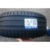 Michelin Pilot Sport 4 225/35 R19 88Y Run Flat - фото 17