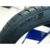 Michelin Pilot Sport 4 225/35 R19 88Y Run Flat - фото 18