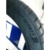 Michelin Pilot Sport 4 225/35 R19 88Y Run Flat - фото 19