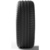 Michelin Pilot Sport 4 225/35 R19 88Y Run Flat - фото 3